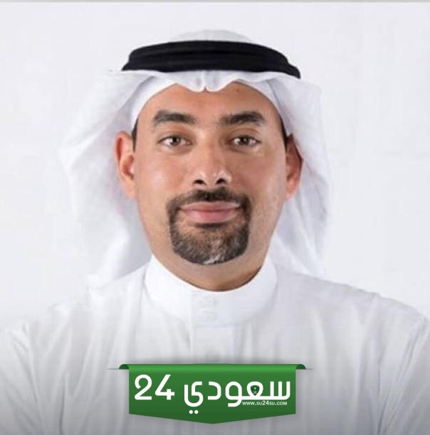 من هو عمرو المدني السيرة الذاتية كاملة