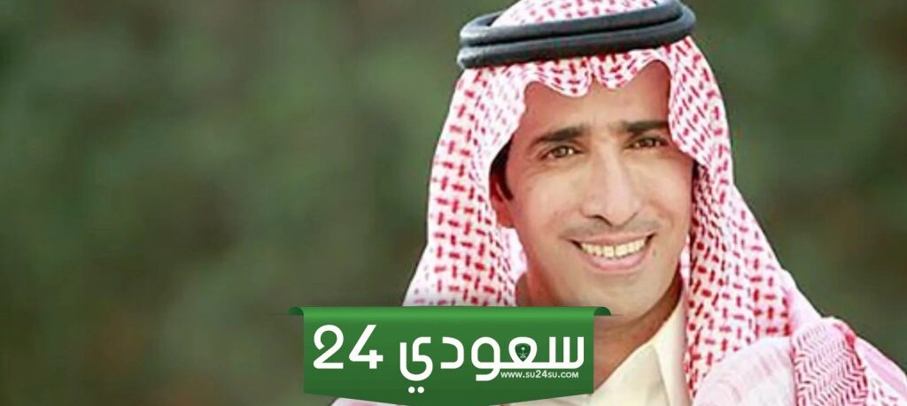 من هو فايز المالكي وأهم أعماله الفنية