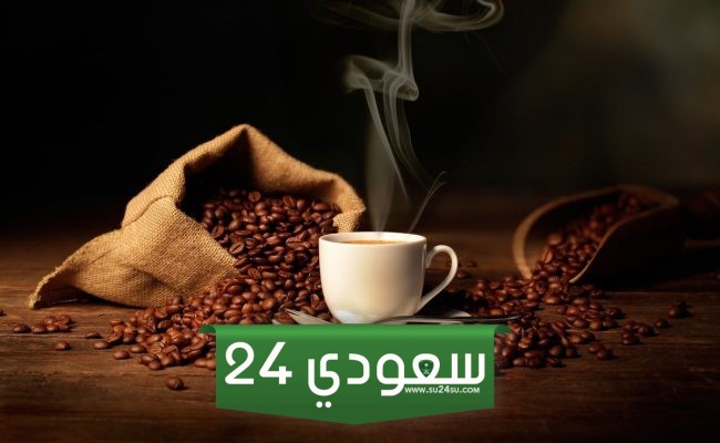 من هو مالك مقهى المزاج المغربي في الرياض
