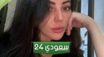 من هي ويتني رايت السيرة الذاتية وأهم أعمالها