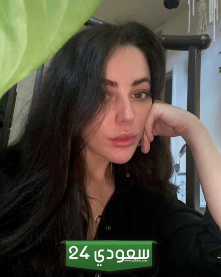 من هي ويتني رايت السيرة الذاتية وأهم أعمالها