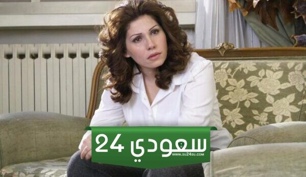 من هي يارا صبري وما سيرتها الذاتية
