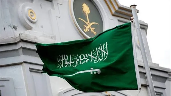 كم مهلة نقل الكفالة بعد انتهاء العقد في السعودية؟