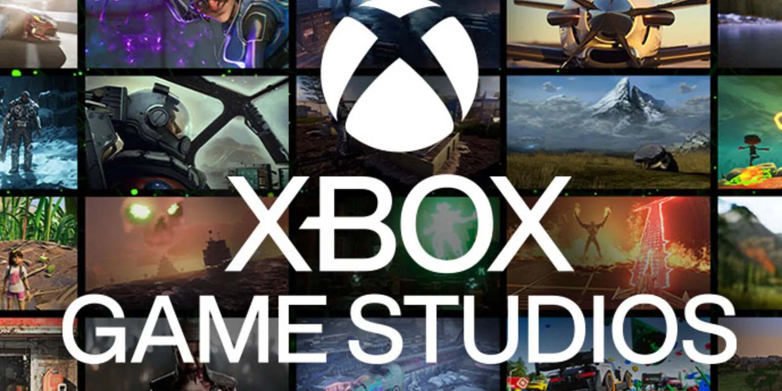 موظفو Xbox وتفاصيل استراتيجية الألعاب