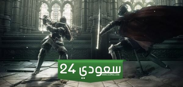 ميازاكي يدافع عن Dark Souls 2 ويقول أن لعبة Souls القادمة قد تأتينا من مخرج مختلف!