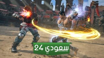 نصائح هامة يجب معرفتها للتفوق في Tekken 8