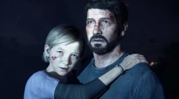 نيل دروكمان: فيلم The Last of Us كان فظيعًا ويسيء للعبة