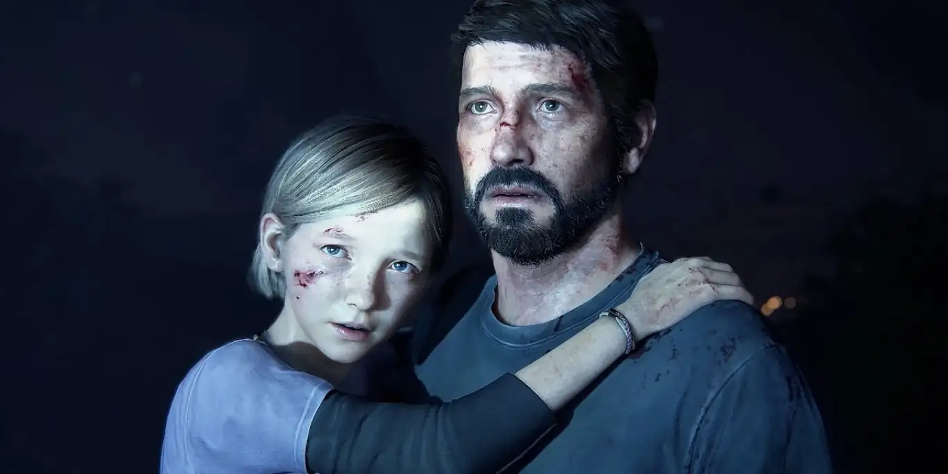 نيل دروكمان: فيلم The Last of Us كان فظيعًا ويسيء للعبة