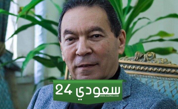 هاني الناظر الذي فقدناه