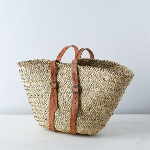 أفكار هدايا عيد الحب للزوجة 5