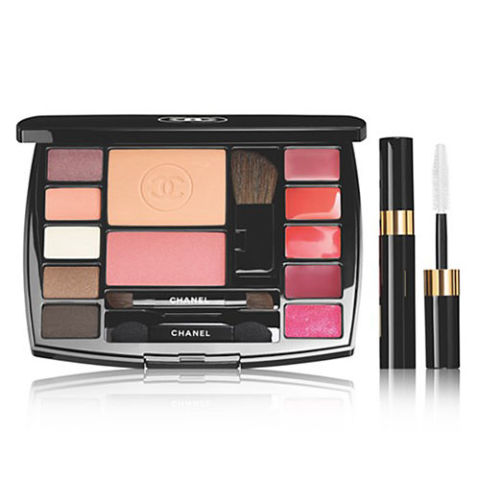 أفكار هدايا عيد الحب للزوجة 4