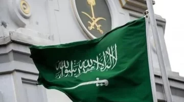 هل المخالفات المرورية في السعودية تمنع نقل الكفالة ام لا