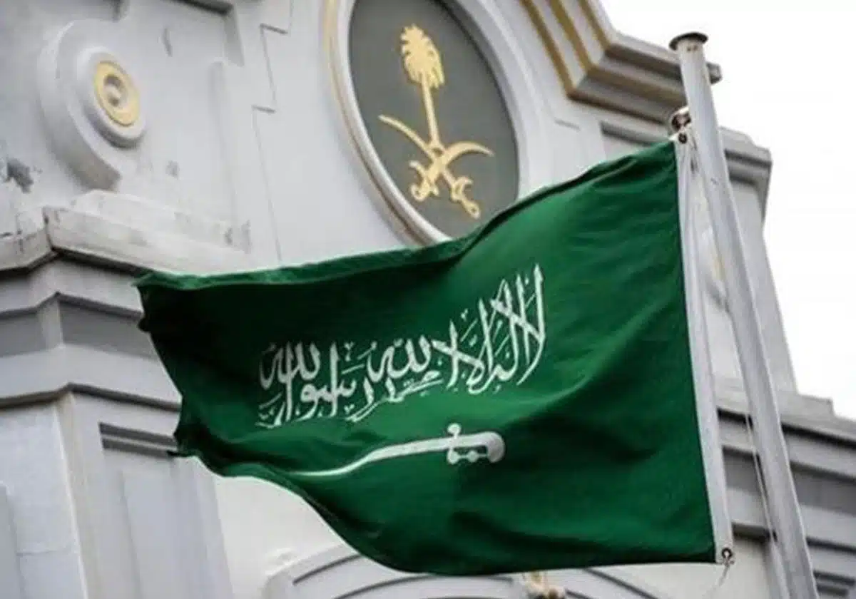 هل المخالفات المرورية في السعودية تمنع نقل الكفالة ام لا