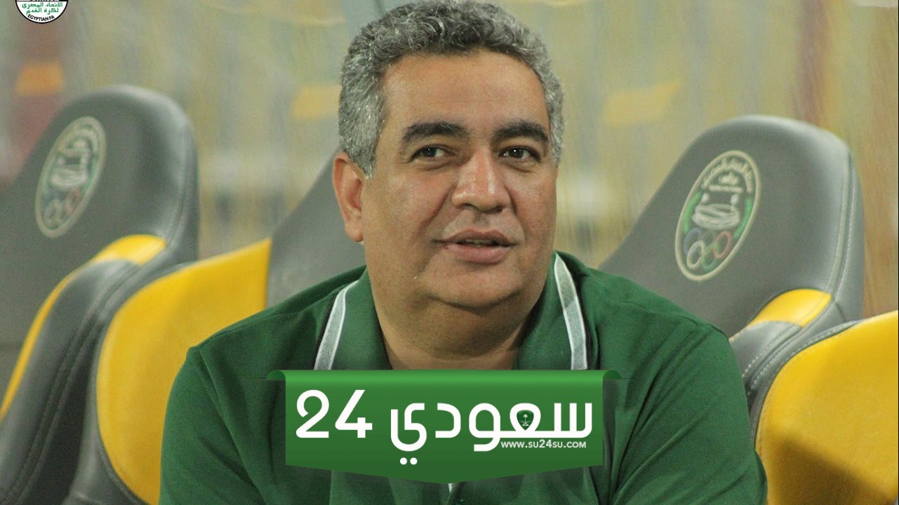 هل تتأهل مصر لكأس العالم 2026 تحت قيادة التوأم، رد ناري من أحمد مجاهد