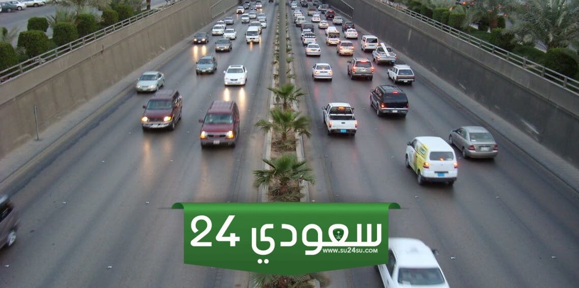 هل ساهر يصور بدون فلاش