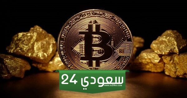 هونج كونج تحذر بورصات العملات المشفرة: الامتثال بنهاية فبراير أو إيقاف التشغيل في مايو