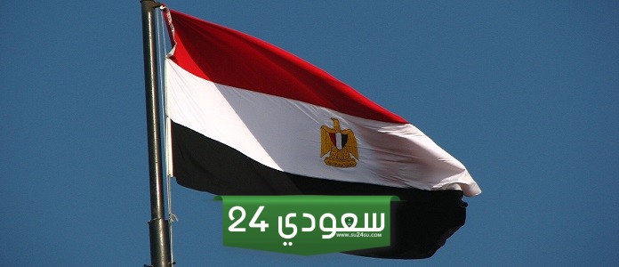 مواعيد عمل التأمين الصحي خلال شهر رمضان 2024