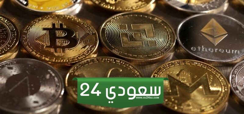 بيتكوين مقابل الذهب: هل سيؤدي ارتفاع الذهب إلى انهيار بيتكوين؟