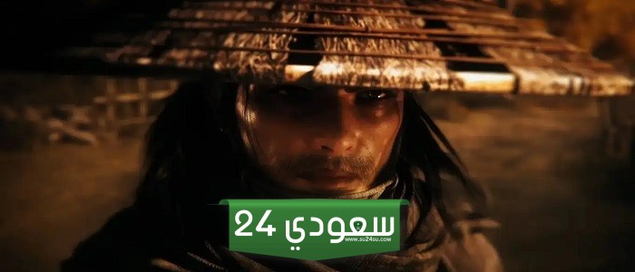 15 شيئا لا تخبرك به لعبة Rise of the Ronin - الجزء الثالث