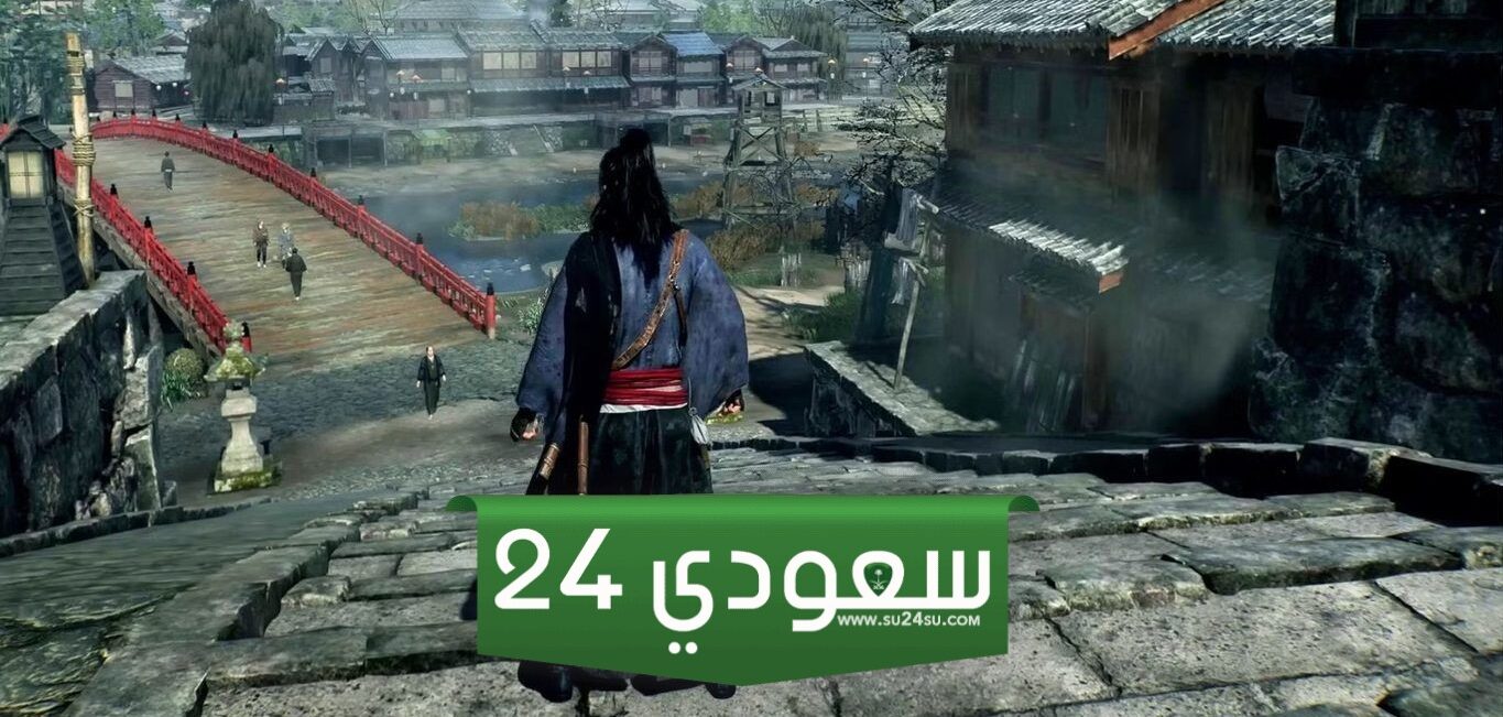 15 شيئا لا تخبرك به لعبة Rise of the Ronin - الجزء الثاني