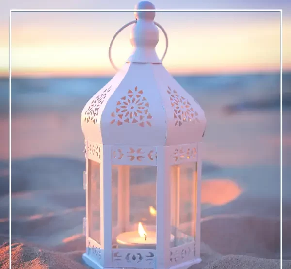 صور فوانيس رمضان
