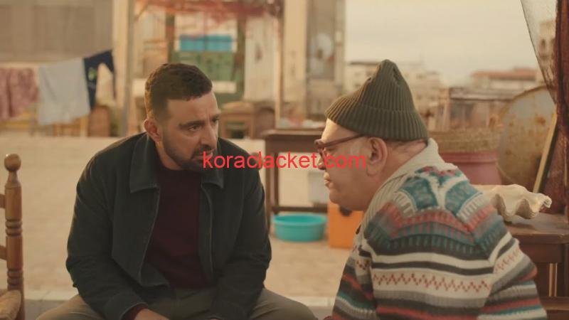 شاهد مسلسل العطاولة الحلقة 6 على قناة MBC مصر في رمضان 2024