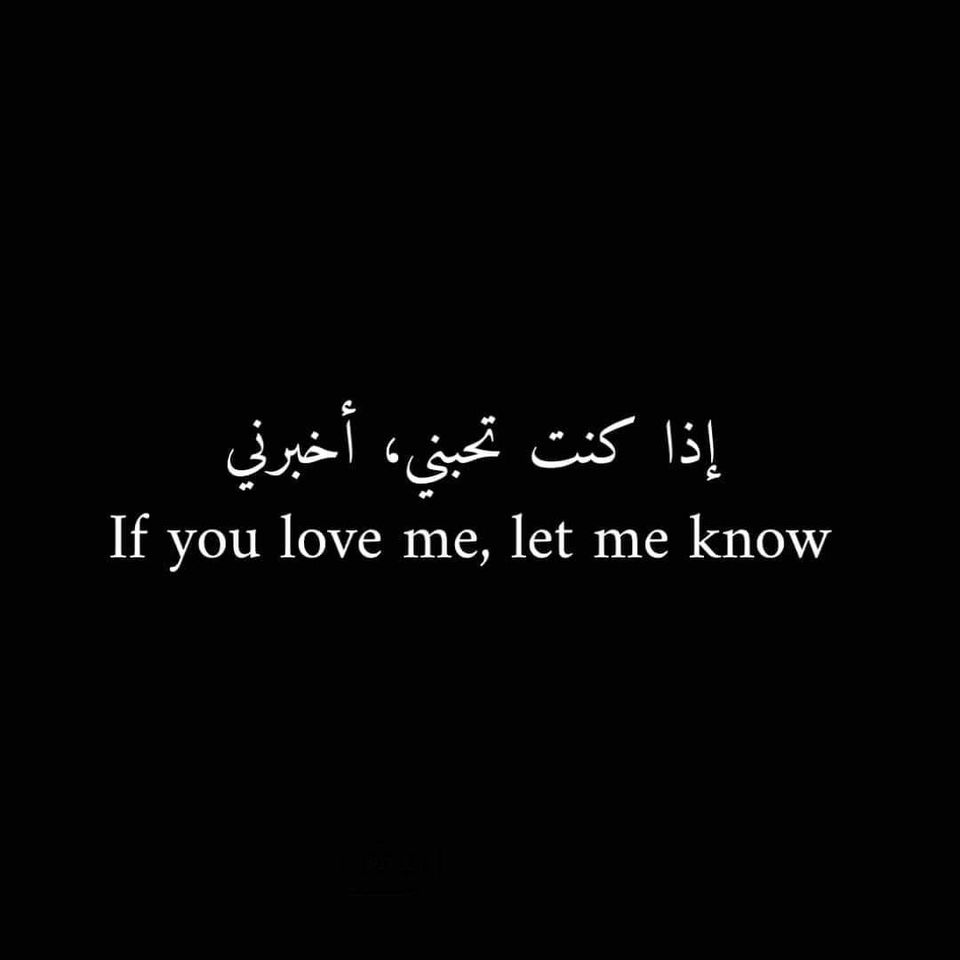18 كابشن للصور