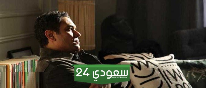 موعد إعادة مسلسل بدون سابق إنذار على قناة dmc وdmc  دراما وart حكايات 2
