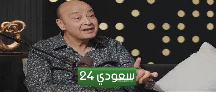 برنامج بودكاست BigTime حلقة نوال بجودة عالية HD