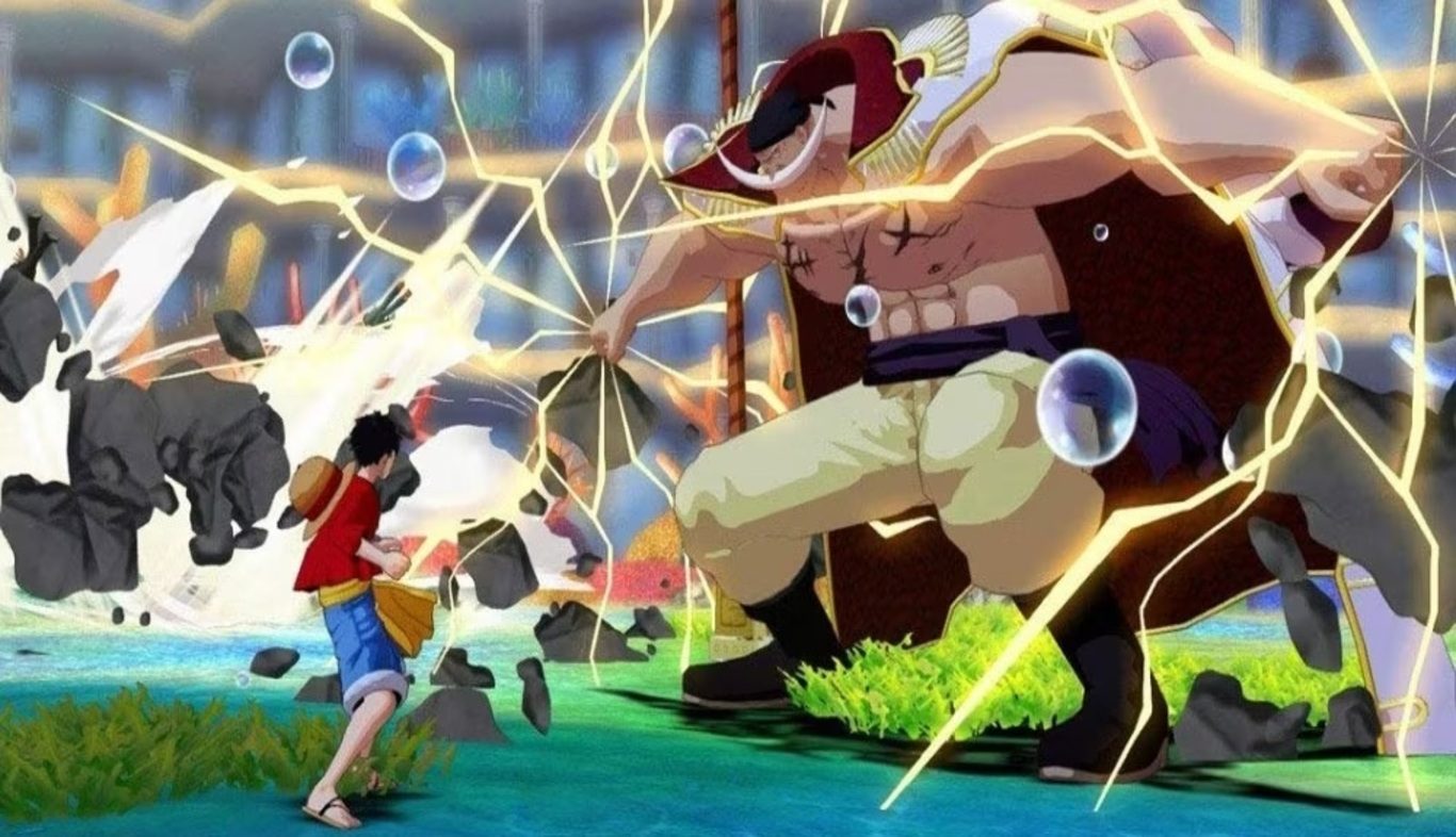 قطعة واحدة غير محدودة باللون الأحمر العالمي