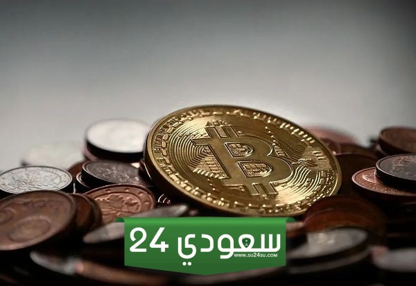 2.5 مليار دولار لحماية البيتكوين من السقوط أدنى هذا المستوى