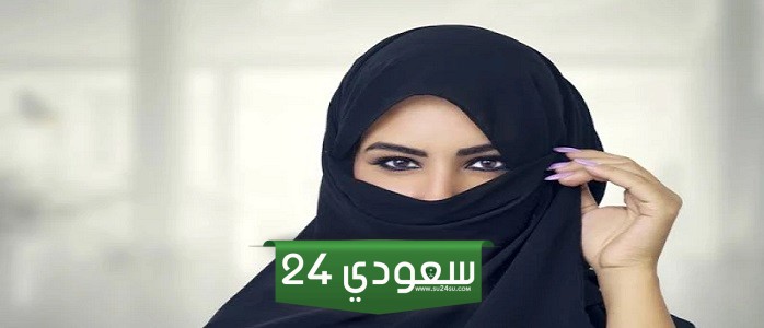 قصة السيدة التي انتقمت من زوجها عقابا له لانه قرر الزواج عليها دون اخبارها فماذا فعلت