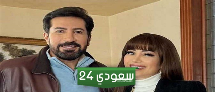 رمضان 2024 .. قصة مسلسل بدون مقابل بطولة هاني رمزي