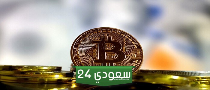 انتعاش البيتكوين وسوق العملات الرقمية.. 3 أمور يجب عليك معرفتها