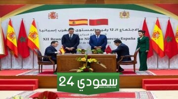 الجزائر تُجمد علاقاتها من جديد مع إسبانيا بسبب خط الغاز وملف الصحراء