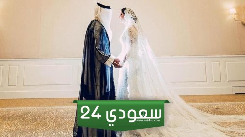 عروسة تكتشفت أنها تزوجت امرأة ، عروسة تكتشفت أنها تزوجت امرأة بعد 10 أشهر من زواجها ، بعض الأدلة التي وجدتها