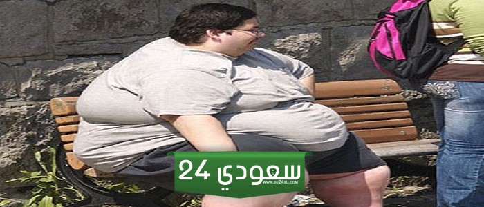 ترتيب صادم لنساء مصر والسعودية.. مجلة عالمية تصدم فتيات مصر بعد إعلان قائمة أكثر الدول العربية في معدلات السمنة..