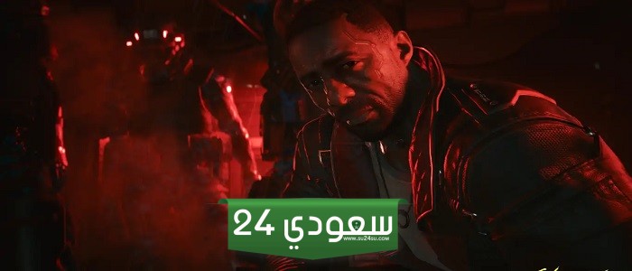 إيرادات Cyberpunk 2077 وتوسعتها وصلت إلى 750 مليون دولار