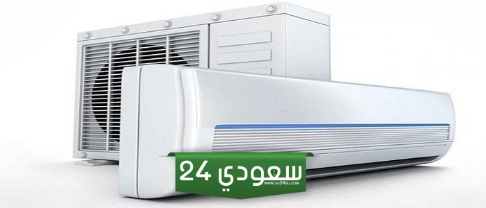 احصل على مكيف شباك تقسيط بشروط ميسرة لـ 35 نوع مكيف نافذة