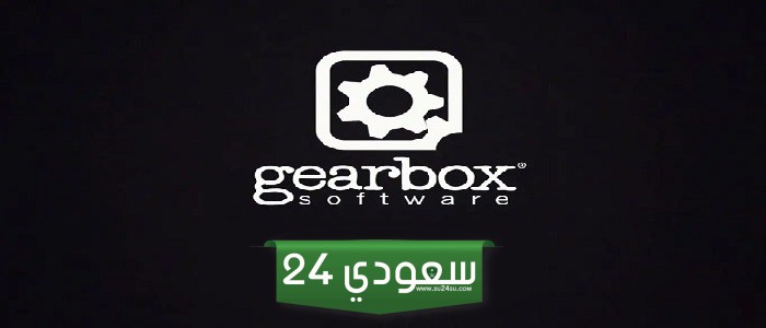 تسريحات تعصف باستوديو Gearbox بعد بيعه لشركة Take-Two