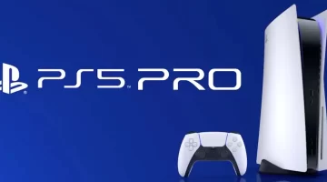 جهاز PS5 Pro سيمتلك محرك أقراص قابل للفصل