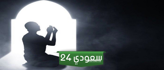 دعاء اليوم السابع عشر من رمضان، أدعية 17 رمضان 1445