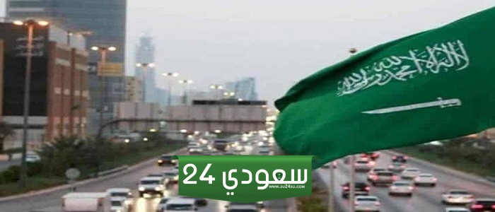 قرار عاجل سيجبر هؤلاء الوافدين على مغادرة المملكة باستثناء أصحاب هذه المهنة!!