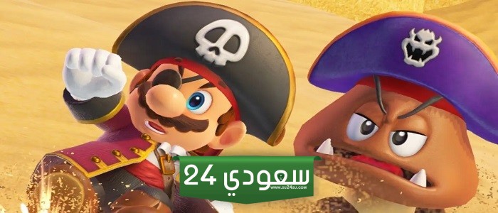 الحكم على مبتكر محاكي Switch بدفع 2.4 مليون دولار لشركة Nintendo