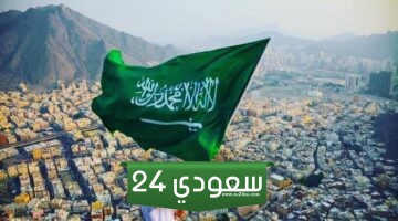قرار يثير قلق ورعب المقيمين بالسعودية..السعودية تقرر ترحيل تلك المهن ابتداءً من 10 رمضان..اعرف التفاصيل