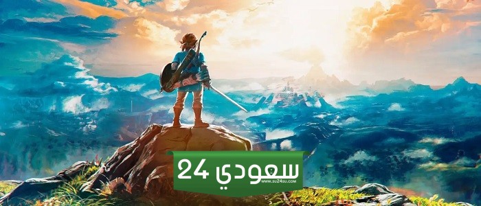 فيلم The Legend of Zelda سيحمل طابعًا جديًا مع الحفاظ على المتعة والخيال