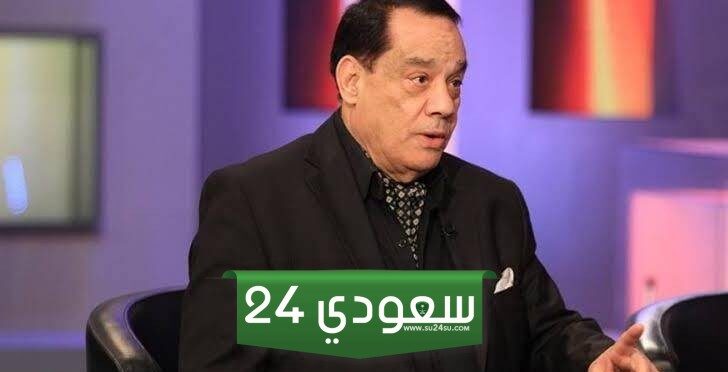 أبرز المعلومات عن الموسيقار حلمي بكر بعد وفاته تزوج من فنانة شهيرة