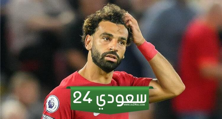 أسباب ضم محمد صلاح لمعسكر الفراعنة رغم الإصابة