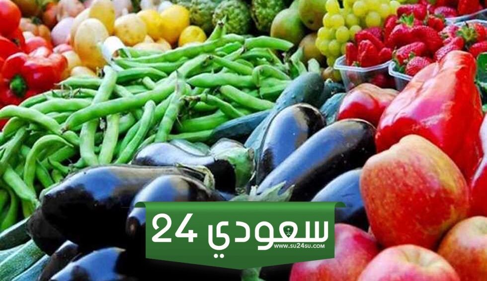 أسعار الخضار اليوم، الثوم يتراجع لأقل من 20 جنيهًا في سوق العبور