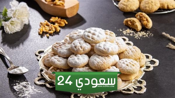 أسعار الكحك والبسكويت من بسكو مصر